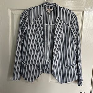 Ella Moss blazer